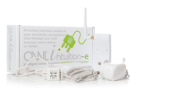 OWL Intuition-e Electricity energy-monitoring