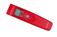 Infrared Thermometer IR-500