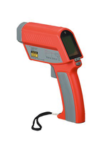 Infrared Thermometer IR-60CFO