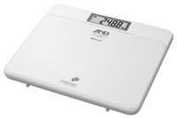 550lb Precision Scale with Bluetooth Data Output UC-355PBT-Ci
