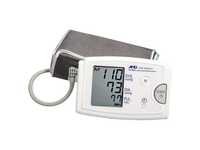 Automatic XL Blood Pressure Monitor with Wired Data Output UA-789PC