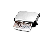 HD Series Counting Scales HD-12KB
