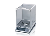 Orion Analytical Balance Series HR-300i