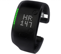 miCoach Fit Smart