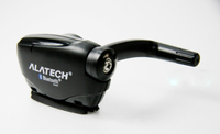 Cycling Speed and Cadence Sensor (SC001)