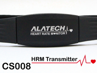 Heart Rate Monitor Transmitter (CS008)