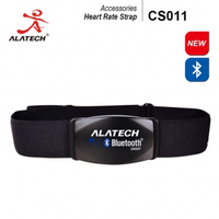 Smart Bluetooth Heart Rate Strap (CS011)