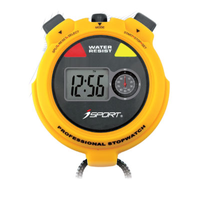 JG031 Professional Stopwatch