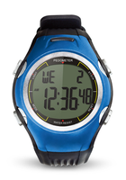 W171 Heart Rate Monitor Watch