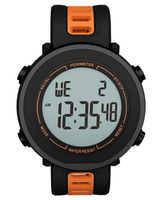 W212 Heart Rate Monitor Watch