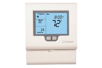 T32P Controllable Wireless Thermostat