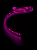 Chameleon LED Strip