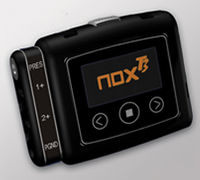 NOX-T3 Portable Sleep Monitor