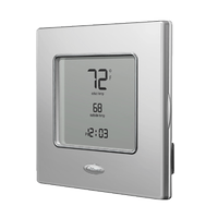 Performance Edge Programmable Thermostat-TP-PAC01