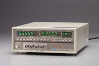 1061A Precision LCR Meter