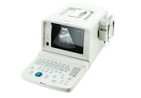 CMS600H B-Ultrasound Diagnostic System