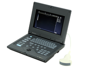 CMS600P B-Ultrasound Diagnostic System