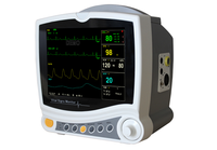 CMS6800 Patient Monitor
