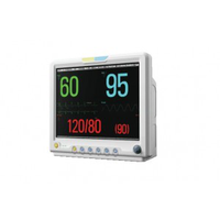 CMS9200 Patient Monitor