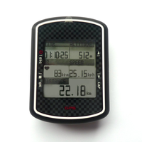 DCY-180P GPS Cycling Computer