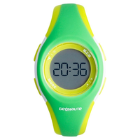 ONtraining 200S Timer Watch