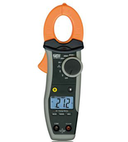 HT9012 Amperometer clamp up to 600A AC