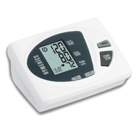 BPA-040 Automatic Blood Pressure Monitor