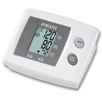 BPS-060 Manual Inflate Blood Pressure Monitor