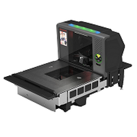 Stratos 2700 In-Counter Scanner