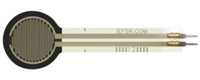 FSR 402 Force Sensitive Resistor