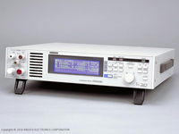 KFM2030 Fuel Cell Impedance Meter