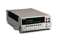 2440-C 5A SourceMeter