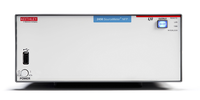 2450-NFP Advanced Touchscreen SourceMeter SMU Instrument