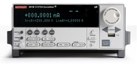 2611B SourceMeter SMU Instrument, 1-Channel