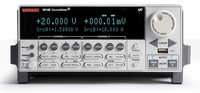 2614B SourceMeter SMU Instrument, 2-Channel