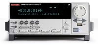 2635B SourceMeter SMU Instrument, 1-Channel