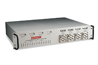 System 46 RF-Microwave Switch System