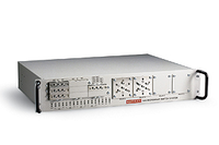 System 46T RF/Microwave Switch System
