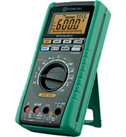 Digital Multimeter KEW 1052