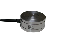 FN2114-1KN Pedal Load Cell Force Sensor