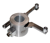 FN7384 Multiaxial Load Cell Force Sensor