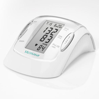 Blood Pressure Monitor MTP