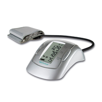 Blood Pressure Monitor MTP Plus