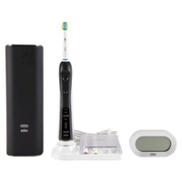7000 Electric Toothbrush with SmartGuide