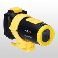ATC9K HD All Terrain Video Action Camera