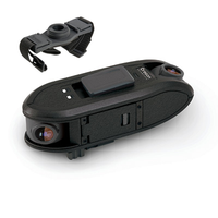 ATC Chameleon Dual Lens Action Video Camera
