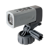 ATCMini Action Video Camera