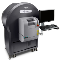 Quantum FX microCT Pre-clinical In Vivo Imaging System