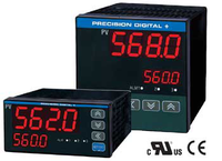 PD560 Series Digital Temperature Indicator