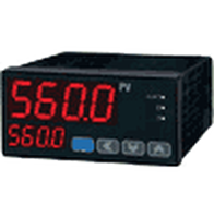 PD562 Temperature Meter